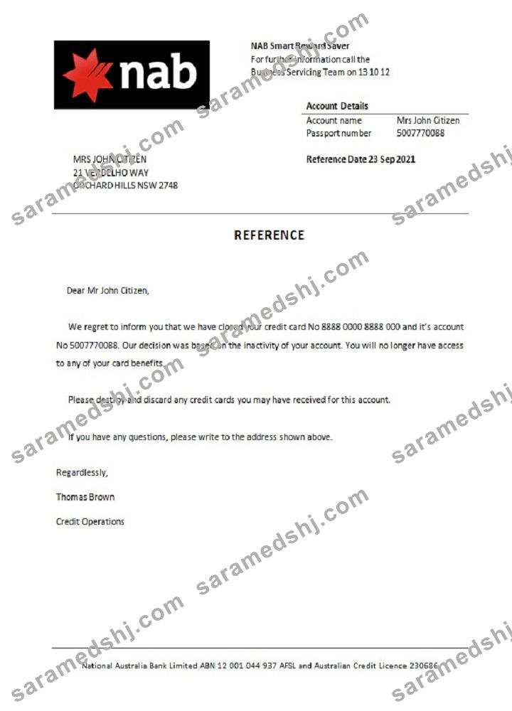 USA_Nab_closure reference
